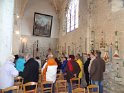 2016-01-07 10-52-45 Eglise du Val St Germain DLe